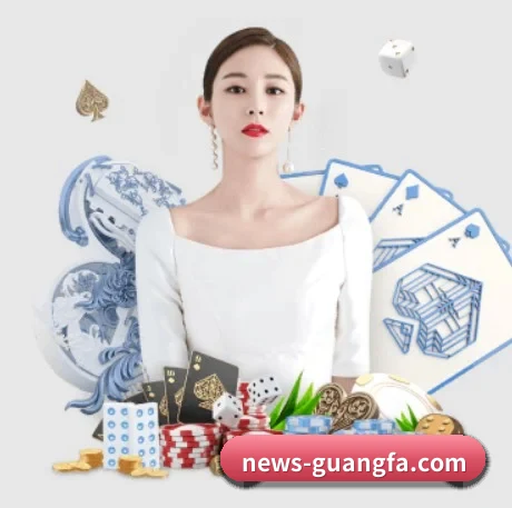 赛事日历一键订阅