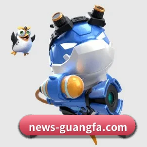 无障碍观赛体验